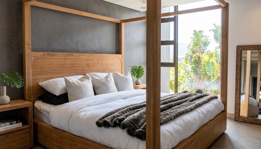 3 Bedroom Property for Sale in Sheffield Beach KwaZulu-Natal