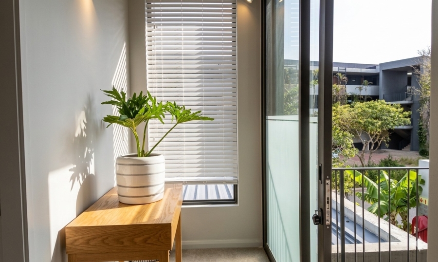 3 Bedroom Property for Sale in Sheffield Beach KwaZulu-Natal