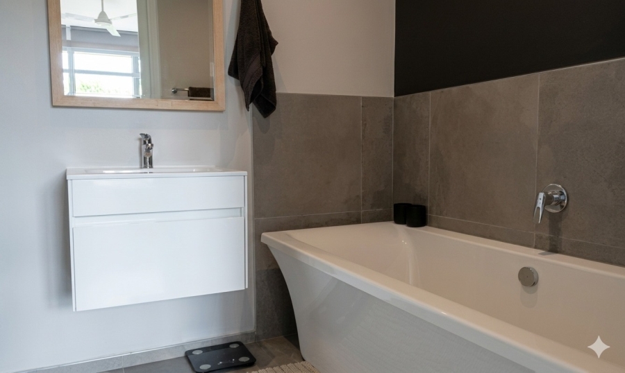 3 Bedroom Property for Sale in Sheffield Beach KwaZulu-Natal