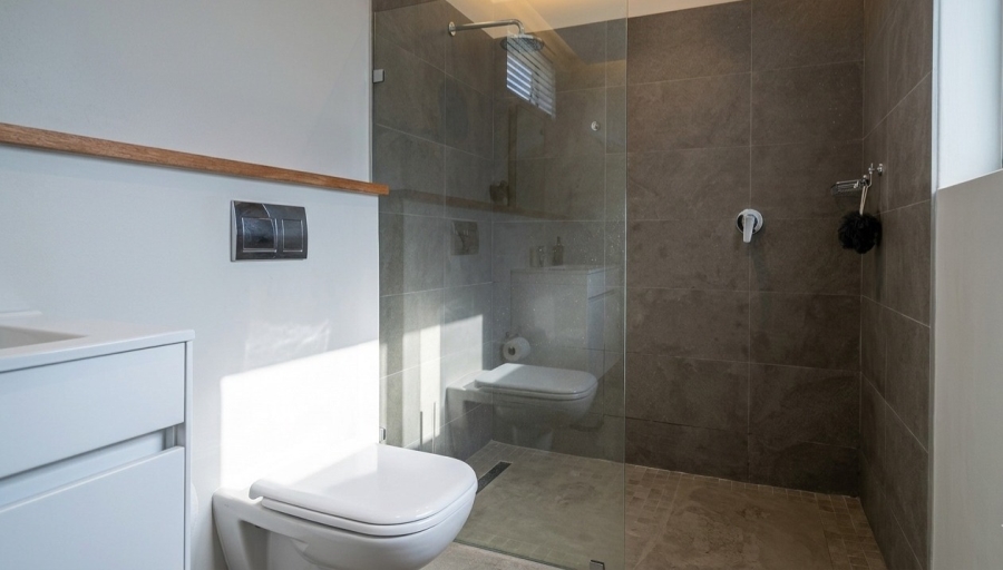 3 Bedroom Property for Sale in Sheffield Beach KwaZulu-Natal