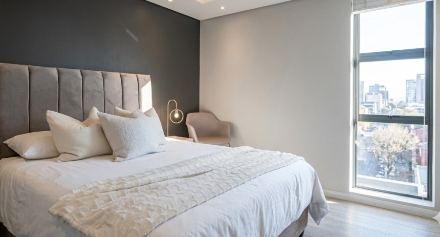 3 Bedroom Property for Sale in Sheffield Beach KwaZulu-Natal