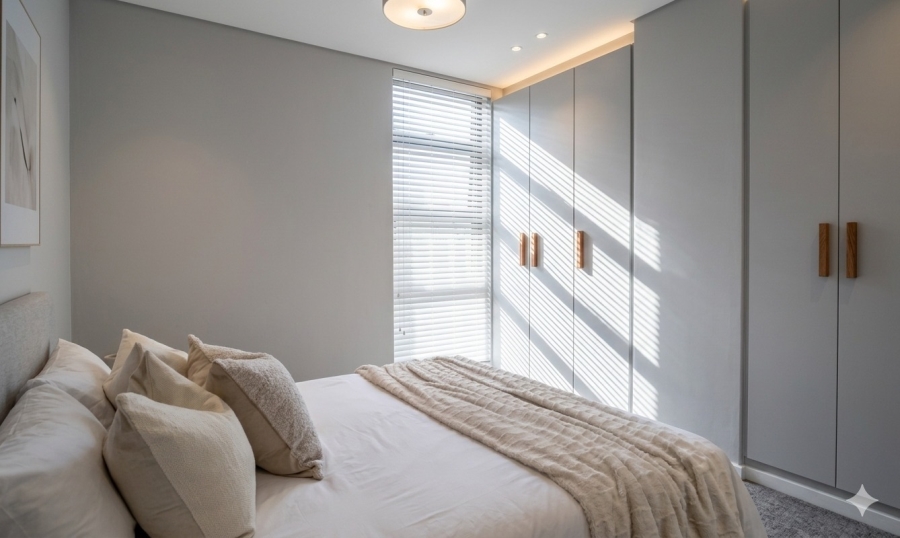 3 Bedroom Property for Sale in Sheffield Beach KwaZulu-Natal