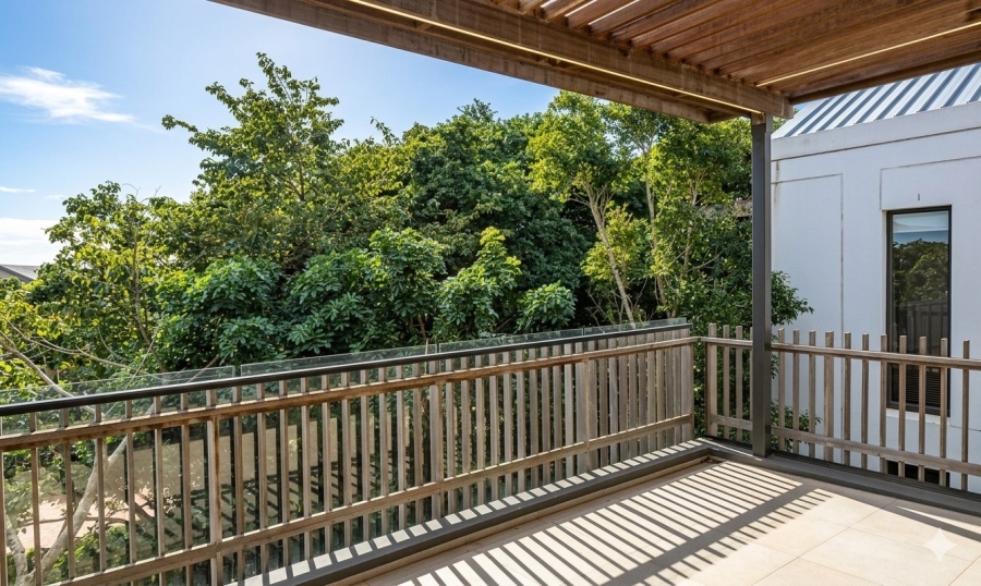 3 Bedroom Property for Sale in Sheffield Beach KwaZulu-Natal