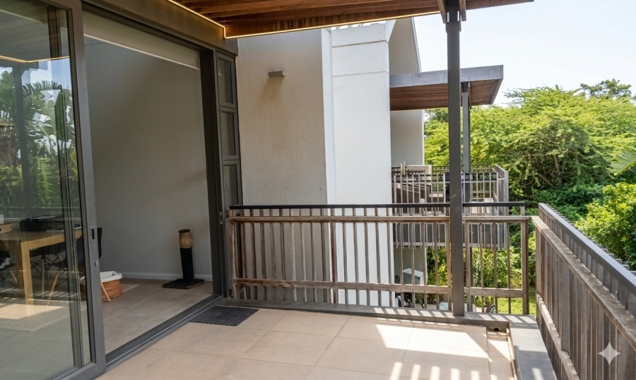 3 Bedroom Property for Sale in Sheffield Beach KwaZulu-Natal