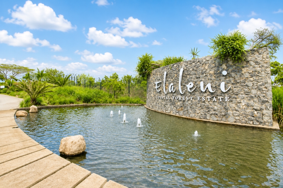 3 Bedroom Property for Sale in Sheffield Beach KwaZulu-Natal