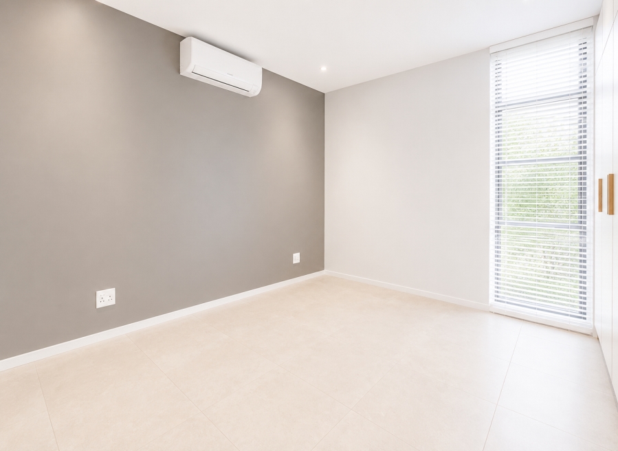 3 Bedroom Property for Sale in Sheffield Beach KwaZulu-Natal