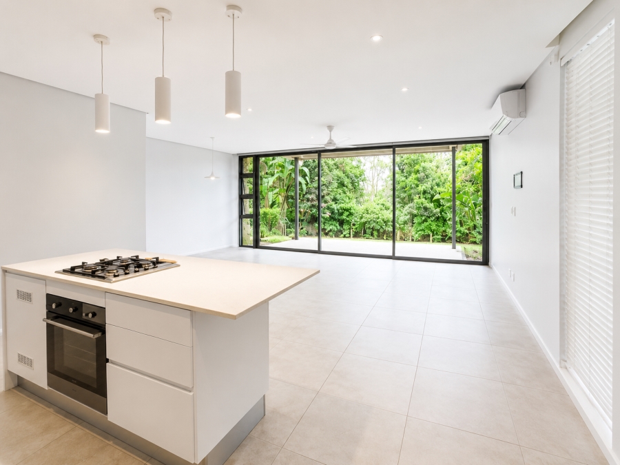 3 Bedroom Property for Sale in Sheffield Beach KwaZulu-Natal