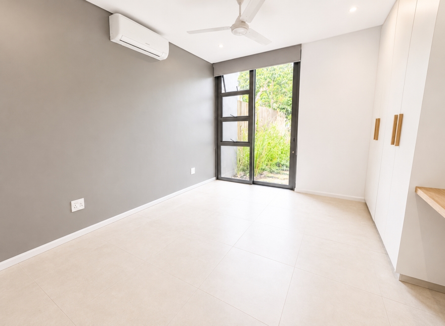 3 Bedroom Property for Sale in Sheffield Beach KwaZulu-Natal