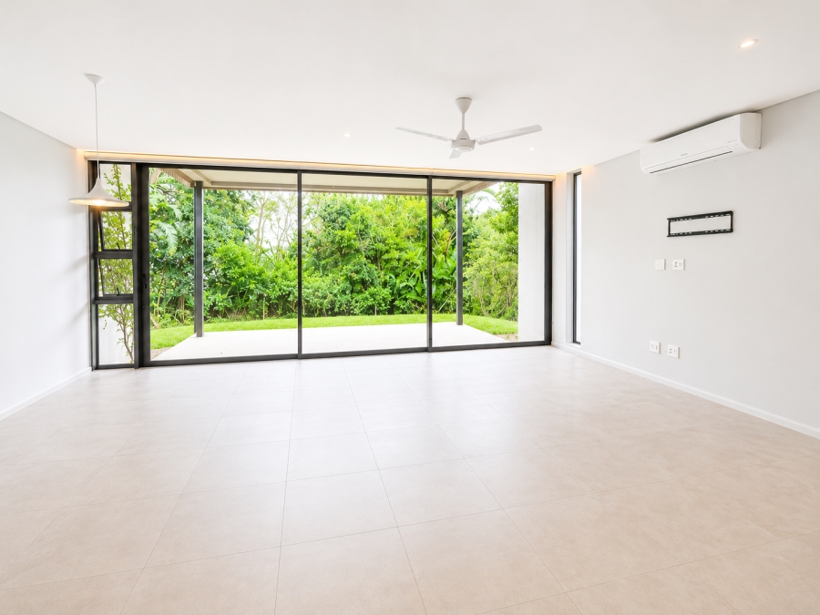 3 Bedroom Property for Sale in Sheffield Beach KwaZulu-Natal