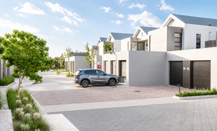 3 Bedroom Property for Sale in Sheffield Beach KwaZulu-Natal