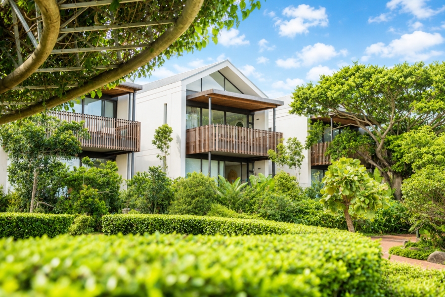 3 Bedroom Property for Sale in Sheffield Beach KwaZulu-Natal