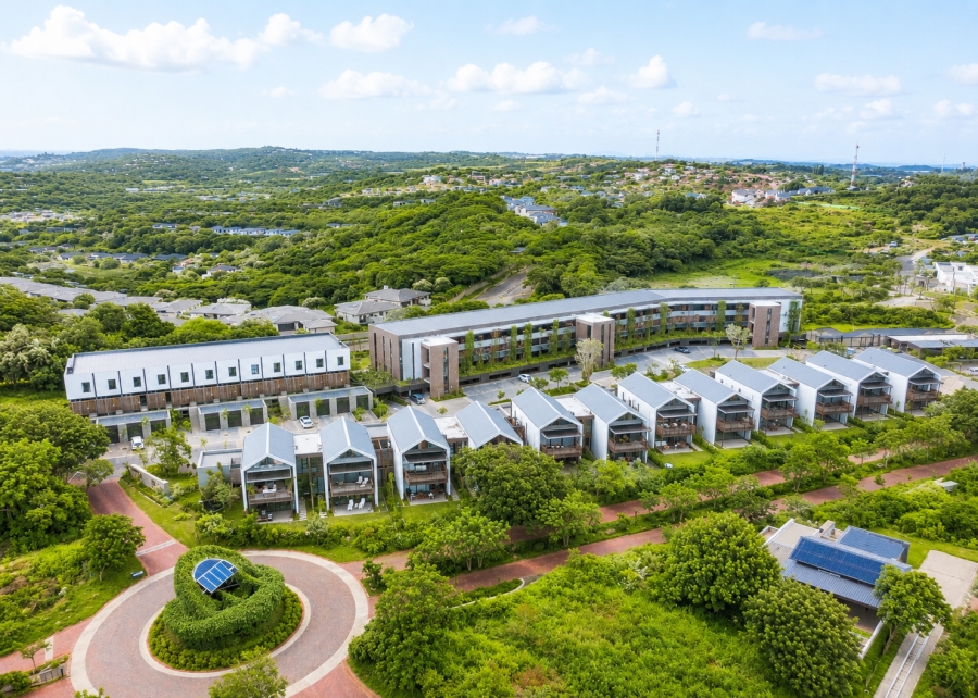 3 Bedroom Property for Sale in Sheffield Beach KwaZulu-Natal