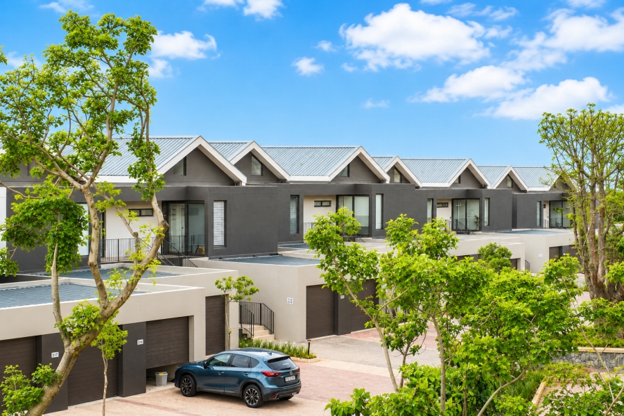 3 Bedroom Property for Sale in Sheffield Beach KwaZulu-Natal