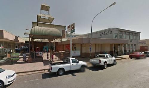 1 Bedroom Property for Sale in Pietermaritzburg Central KwaZulu-Natal
