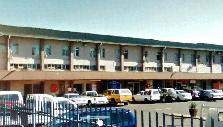 1 Bedroom Property for Sale in Pietermaritzburg Central KwaZulu-Natal