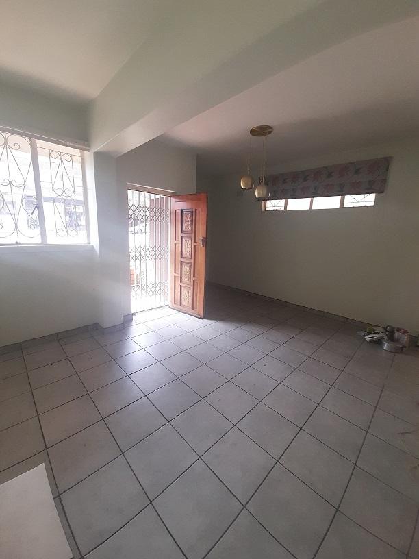 1 Bedroom Property for Sale in Pietermaritzburg Central KwaZulu-Natal