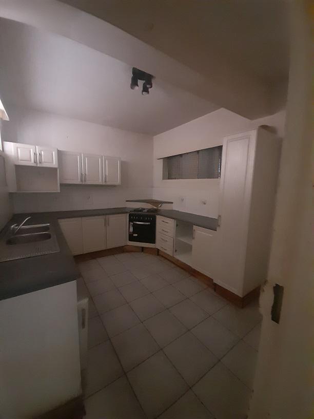 1 Bedroom Property for Sale in Pietermaritzburg Central KwaZulu-Natal