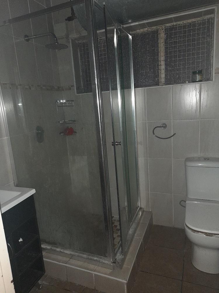 1 Bedroom Property for Sale in Pietermaritzburg Central KwaZulu-Natal