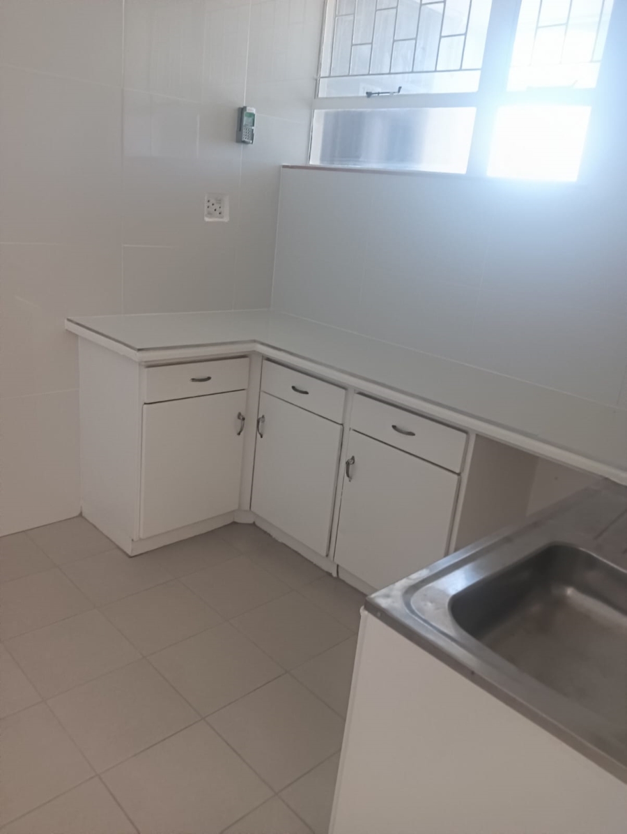 1 Bedroom Property for Sale in Scottsville KwaZulu-Natal