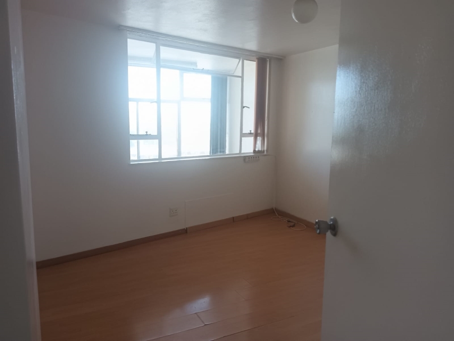 1 Bedroom Property for Sale in Scottsville KwaZulu-Natal