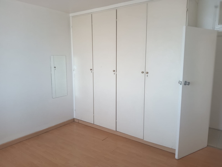 1 Bedroom Property for Sale in Scottsville KwaZulu-Natal