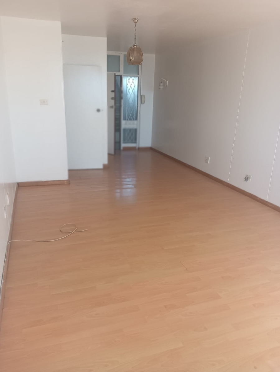 1 Bedroom Property for Sale in Scottsville KwaZulu-Natal