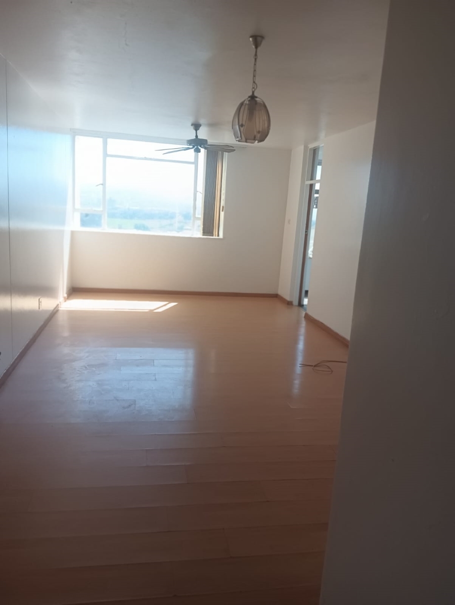 1 Bedroom Property for Sale in Scottsville KwaZulu-Natal