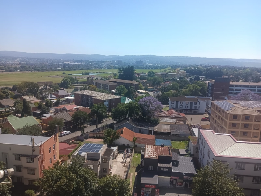 1 Bedroom Property for Sale in Scottsville KwaZulu-Natal