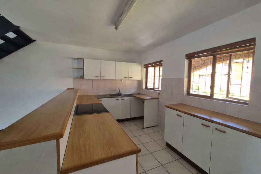 To Let 1 Bedroom Property for Rent in Pelham KwaZulu-Natal