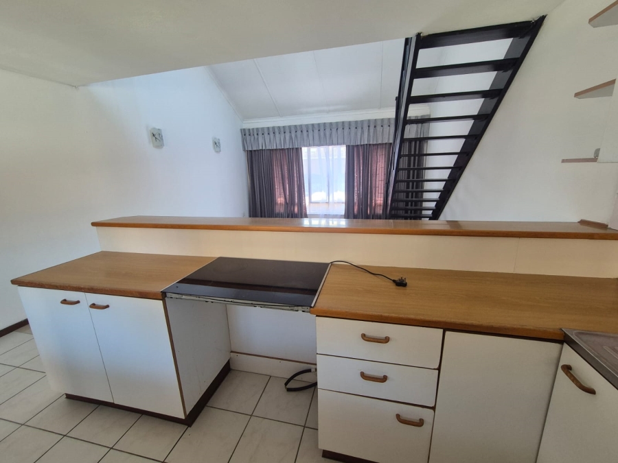 To Let 1 Bedroom Property for Rent in Pelham KwaZulu-Natal