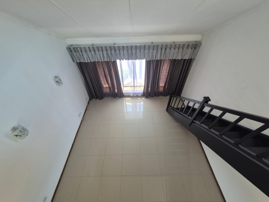 To Let 1 Bedroom Property for Rent in Pelham KwaZulu-Natal