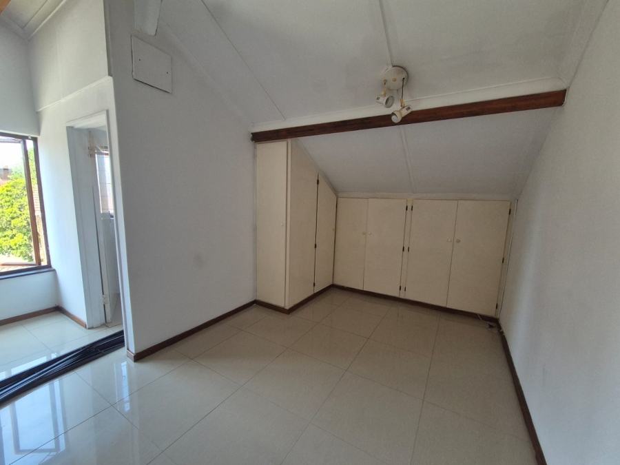 To Let 1 Bedroom Property for Rent in Pelham KwaZulu-Natal