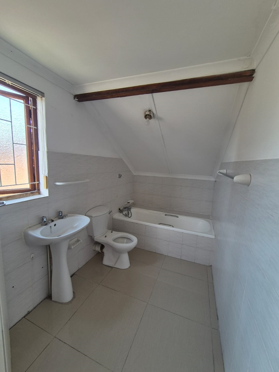 To Let 1 Bedroom Property for Rent in Pelham KwaZulu-Natal
