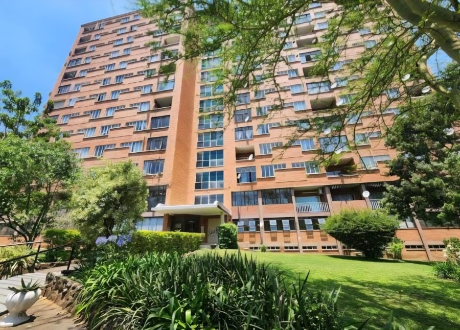 2 Bedroom Property for Sale in Pelham KwaZulu-Natal