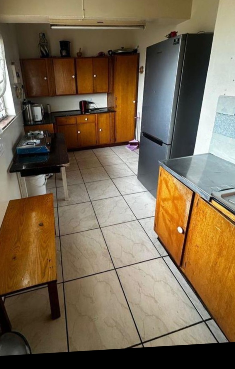 2 Bedroom Property for Sale in Pelham KwaZulu-Natal