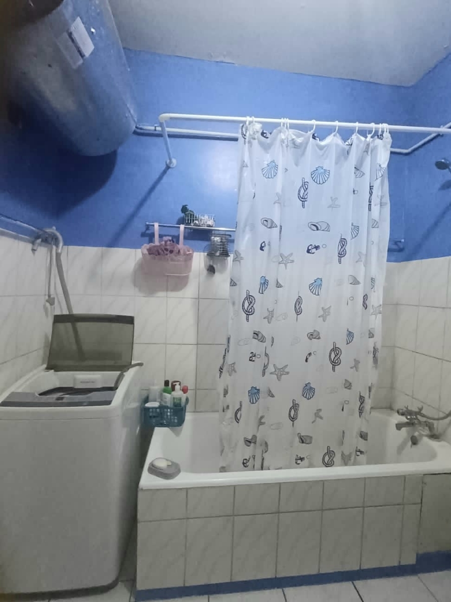 2 Bedroom Property for Sale in Pelham KwaZulu-Natal