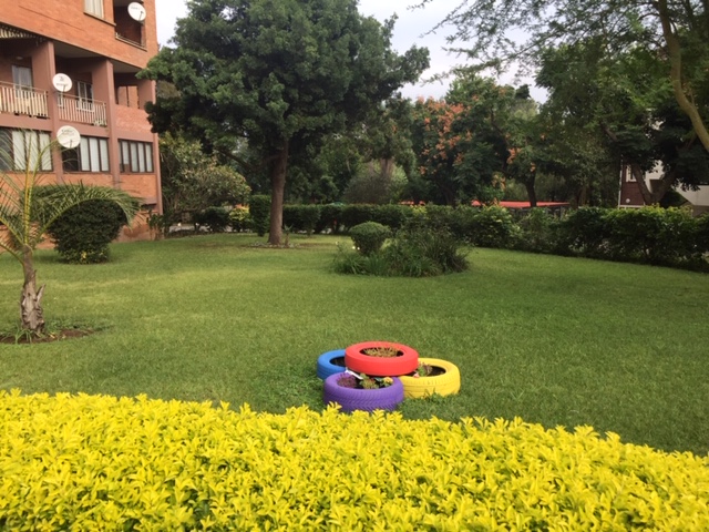 2 Bedroom Property for Sale in Pelham KwaZulu-Natal
