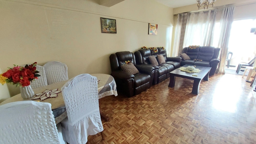 2 Bedroom Property for Sale in Pelham KwaZulu-Natal