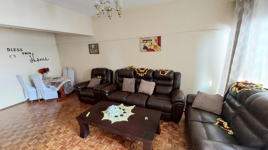 2 Bedroom Property for Sale in Pelham KwaZulu-Natal