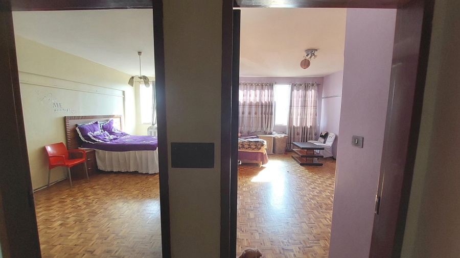 2 Bedroom Property for Sale in Pelham KwaZulu-Natal