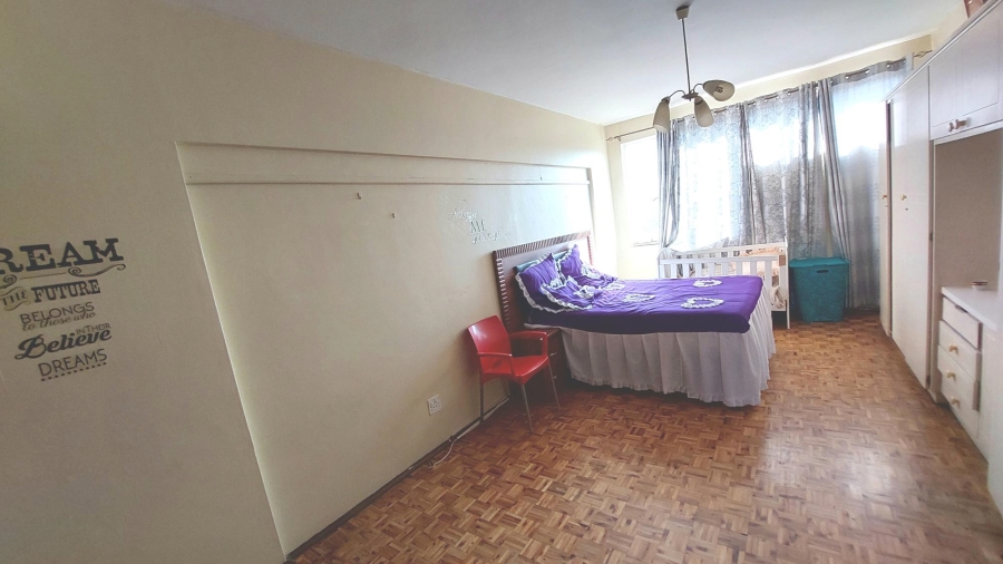 2 Bedroom Property for Sale in Pelham KwaZulu-Natal