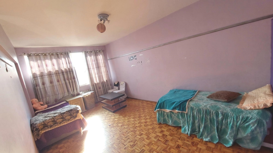 2 Bedroom Property for Sale in Pelham KwaZulu-Natal
