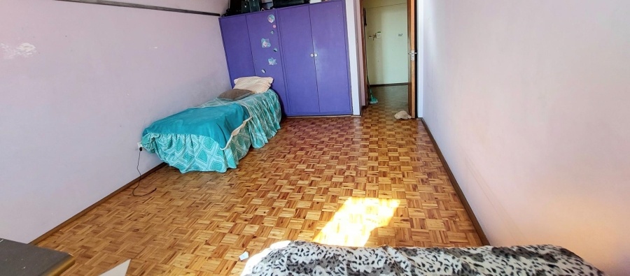 2 Bedroom Property for Sale in Pelham KwaZulu-Natal