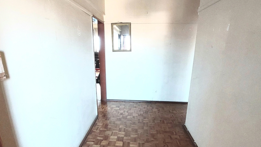 2 Bedroom Property for Sale in Pelham KwaZulu-Natal