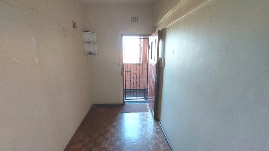 2 Bedroom Property for Sale in Pelham KwaZulu-Natal