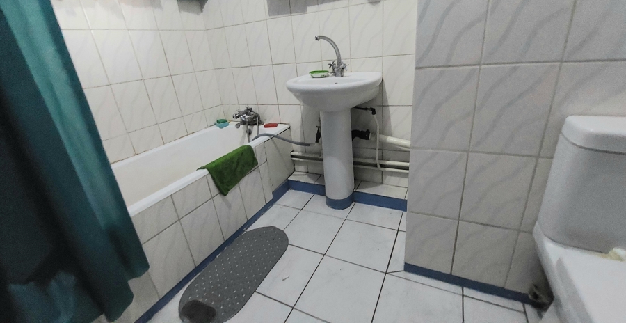 2 Bedroom Property for Sale in Pelham KwaZulu-Natal
