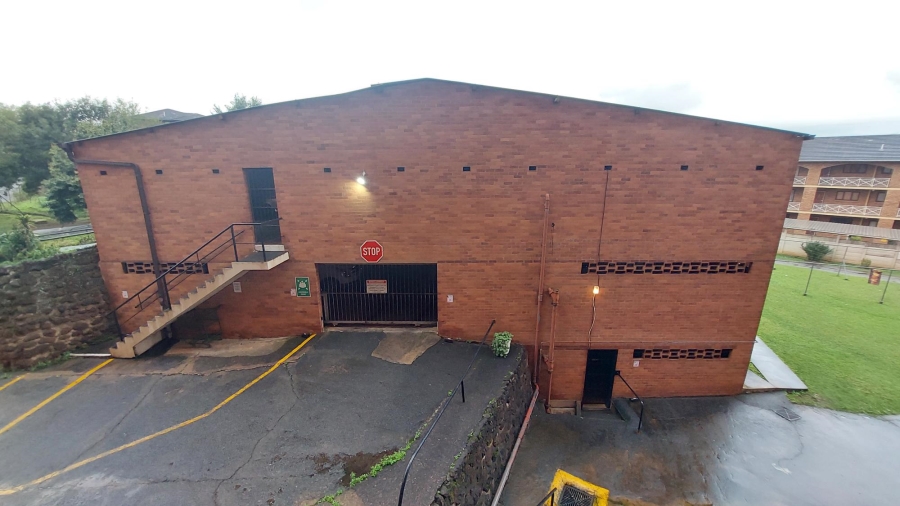2 Bedroom Property for Sale in Pelham KwaZulu-Natal