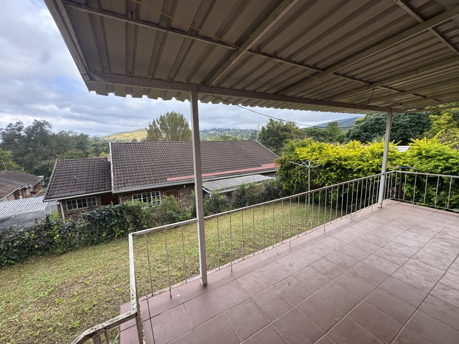 2 Bedroom Property for Sale in Prestbury KwaZulu-Natal
