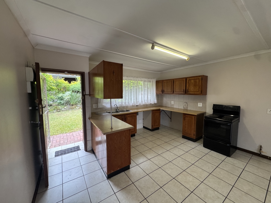 2 Bedroom Property for Sale in Prestbury KwaZulu-Natal