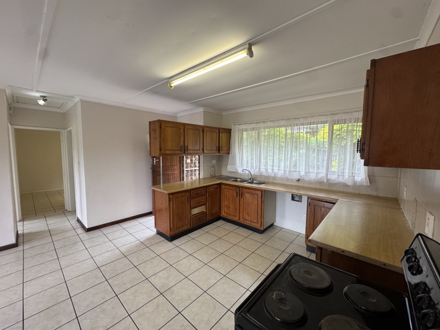2 Bedroom Property for Sale in Prestbury KwaZulu-Natal